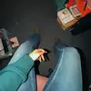 i.da.best25 - @i.da.best25 - TikTok