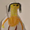 ida.best - @ida.best - TikTok