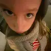 idabest - @idasmith.backup.x - TikTok