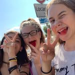 Ida.best - @lda.best - Instagram