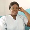 idabest - @idabest40 - TikTok