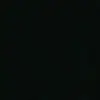 Idabest - @nicole_fraire - TikTok