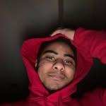 @idabestever - Instagram