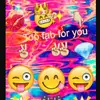idabestgurl - @idabestgurl - TikTok