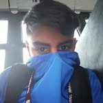 martin - @martin.ram_idabest - Instagram