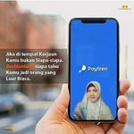 PENDAFTARAN PAYTREN - @ida_best_mentor_paytren - Instagram