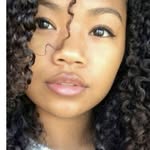 queen ava - @idabest56 - Instagram