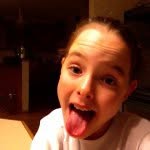 Raegan Walker - @idabest_675 - Instagram