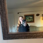 𝒮𝒶𝓋𝒶𝓃𝓃𝒶𝒽💋💗 - @idabestvannah272 - Instagram