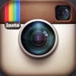 SHOUTOUTS 📢 - @_idabest - Instagram