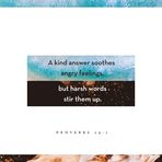 Ida Bethea - Facebook