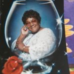 Ida Bethea - Facebook
