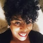 Ida Bethea - @betheaida - Instagram