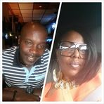 Ida Bethea - Facebook
