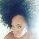 Ida Bethea - @cqbelle1303 - Instagram