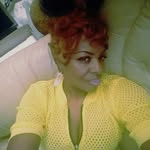 ida bethea - @idabethea - Instagram