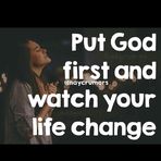 Ida Bethea - Facebook