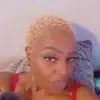 Ida Bethea - @ida.bethea - TikTok