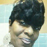 Ida Bethea - @cqbelle1309 - Instagram