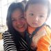 Beverly Bao-idang - Facebook