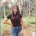 Beverly Idalo - Facebook