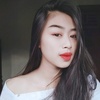 Ida Beverly - @idabeverly8 - TikTok
