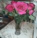 Ida Beverly - Facebook