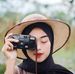 Ida Beverly - Facebook