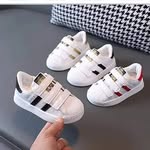 𝒊𝒅𝒂 𝒃𝒆𝒗𝒆𝒓𝒍𝒚 - @idabeverly4 - Instagram