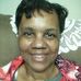 Ida Beverly - Facebook