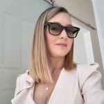 🌸Ida Bianchi🌸 - @ida.bianchi - Instagram