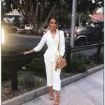 Ida Bianchi - @bianchi.lda_ - Instagram