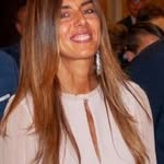 Ida Bianchi - @bianchida - Instagram