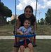 Ida Bianchi - Facebook