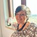 Ida Bianchi - Facebook