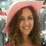 Ida Bianchi - @idabianchi - Instagram