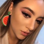 𝓘𝓭𝓪 𝓑𝓲𝓪𝓷𝓬𝓱𝓲 - @mannwfyl - Instagram