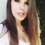 𝓘𝓭𝓪 𝓑𝓲𝓪𝓷𝓬𝓱𝓲 - @manlxpd - Instagram