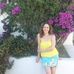 Ida Bianchi - Facebook