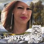 Ida Bianchini - @idabianchini - Instagram