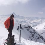 Ida Bianchino - @ida_bianchino65 - Instagram