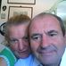 Ida Luigi Bianchi - Facebook