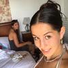 IdaBianchi - @idabianchimmsmbjny - TikTok