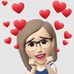 Idania Bianchi - Facebook