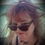 Ida Bingham - Facebook