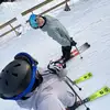 Ida - @idabingman - TikTok
