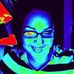 Ida Bird - Facebook