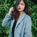 Ida Bird - Facebook