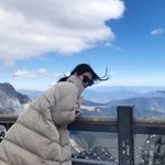 Ida Bird - @ida.bird.186 - Instagram