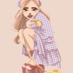 Ida Bird - @hello.idabird - Instagram